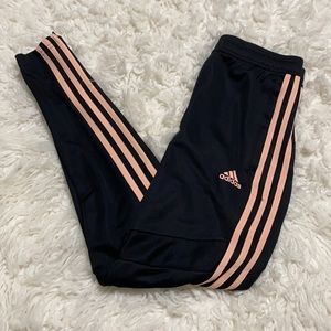 Adidas Track Pants